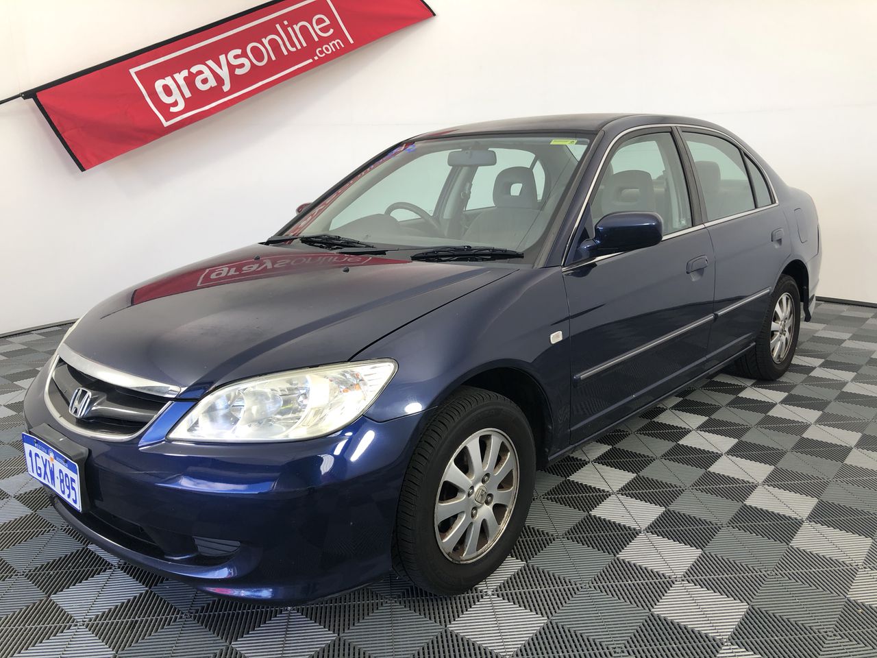 Riposte The Katana Chardonnay 2022 (5x 750mL), Adelaide Hills, SA.