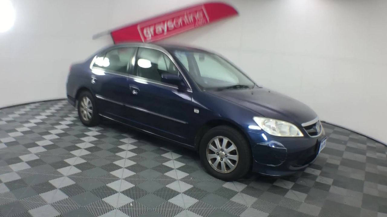 Strelley Farm Pet Nat Sparkling NV (6x 750mL) Tasmania