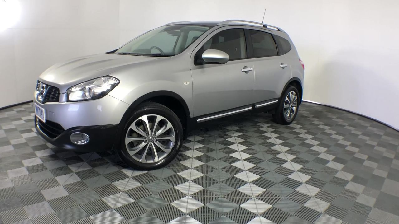 Bromic CT0080G4WC Curved Glass Countertop Beverage Fridge, 80 Litres