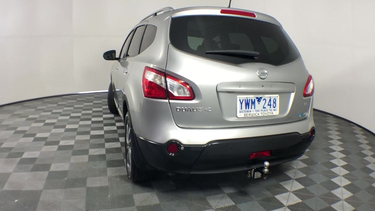 Bromic CT0080G4BC Bromic Countertop Curved Glass Fridge, 80L