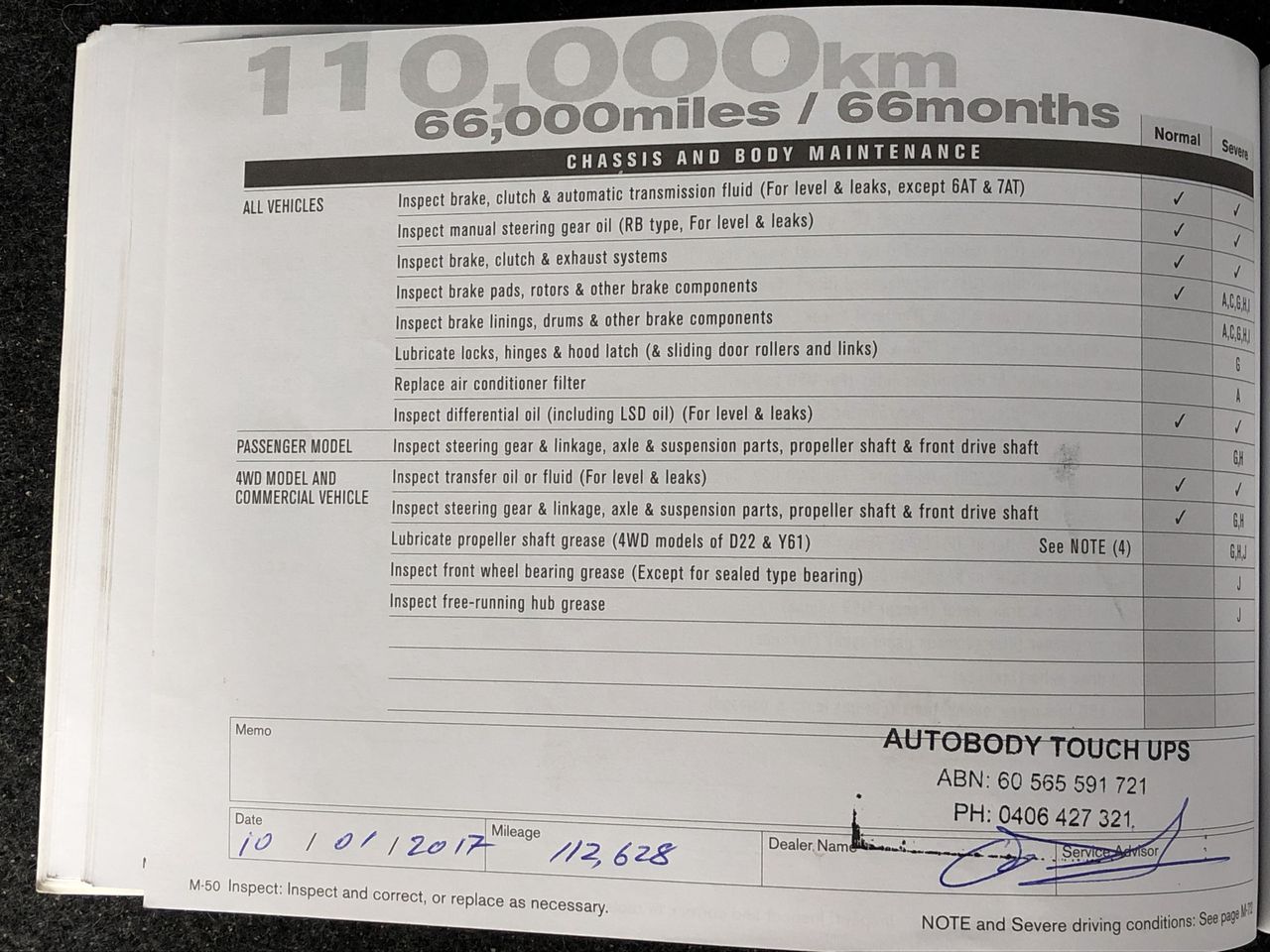 Atkins Farm Anniversary Brut Cuvee NV (6x 750mL) SA