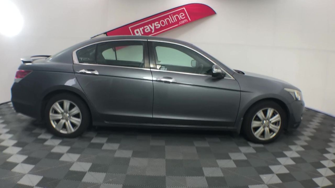 Circus Act Merlot 2021 (6x 750mL) SA