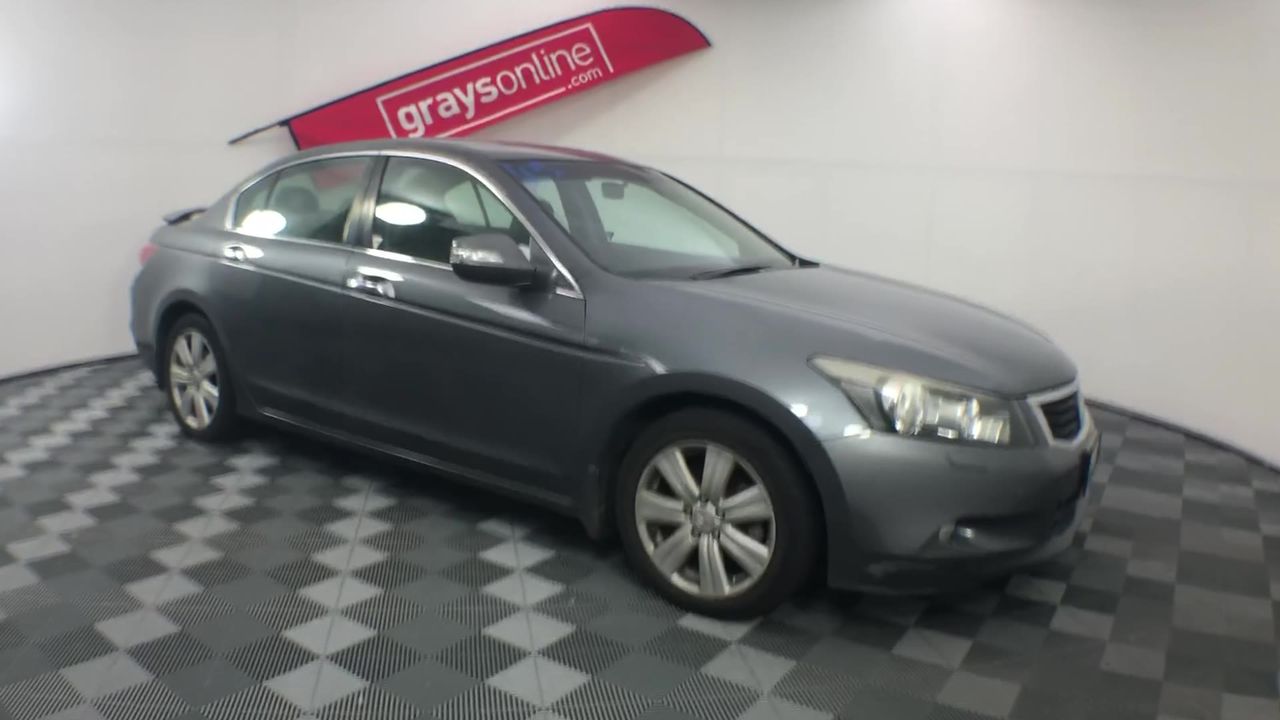 CTZN Ethereal Pulse Red Blend 02 NV (6x 750mL) SA