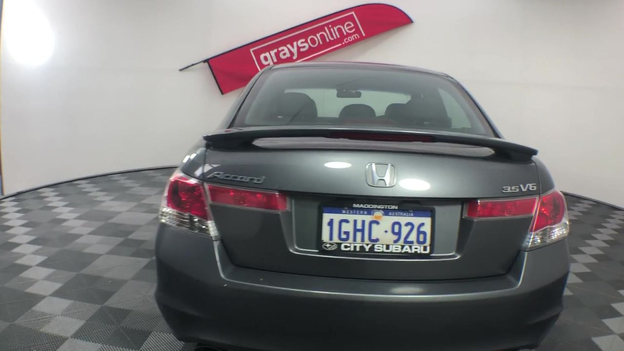 Barramundi Weekender White 2023 (12x 750mL) SEA