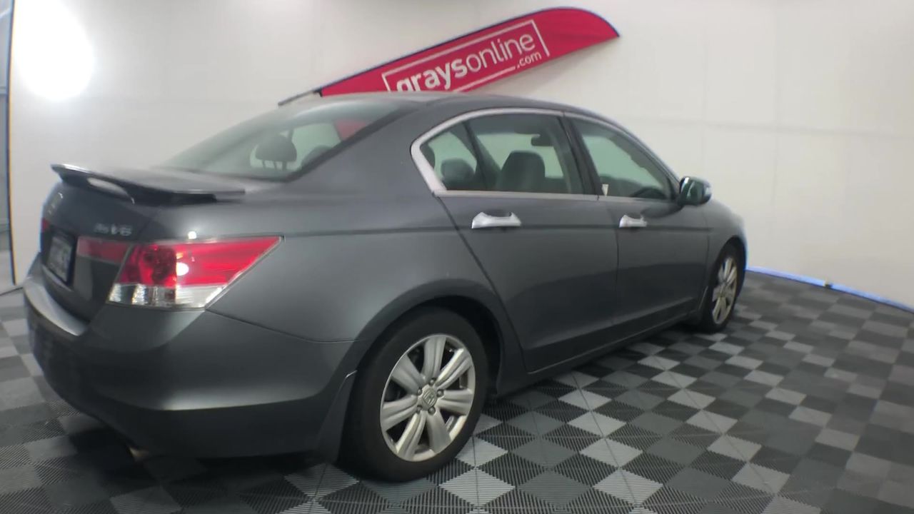 Basedow`s B3 Pauline Cabernet Shiraz 2010 (6x 750mL) Barossa