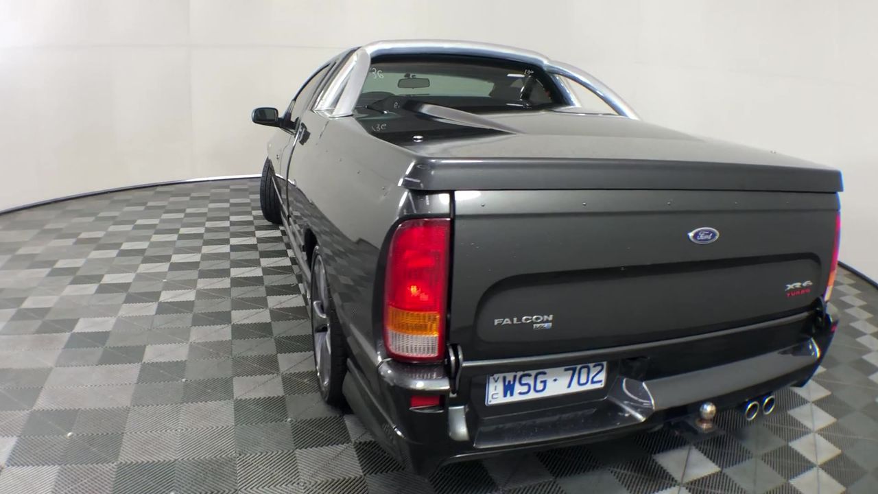 Crooked Mick Shiraz Cabernet 2021 (6x 750mL) VIC