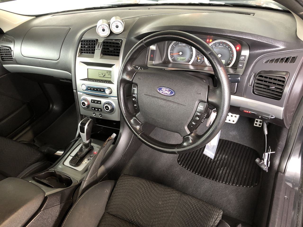 Drop Zone Shiraz 2021 (12x 750mL) McLaren Vale