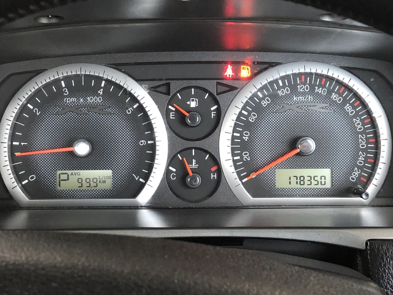 Drop Zone Shiraz 2021 (6x 750mL) Langhorne Creek