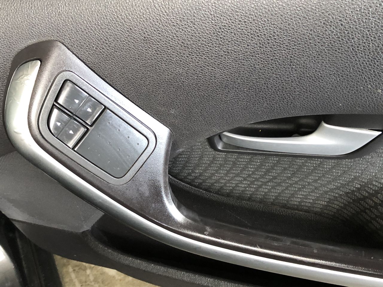 Echo Bay Pinot Grigio 2025 (12x 750mL) SEA