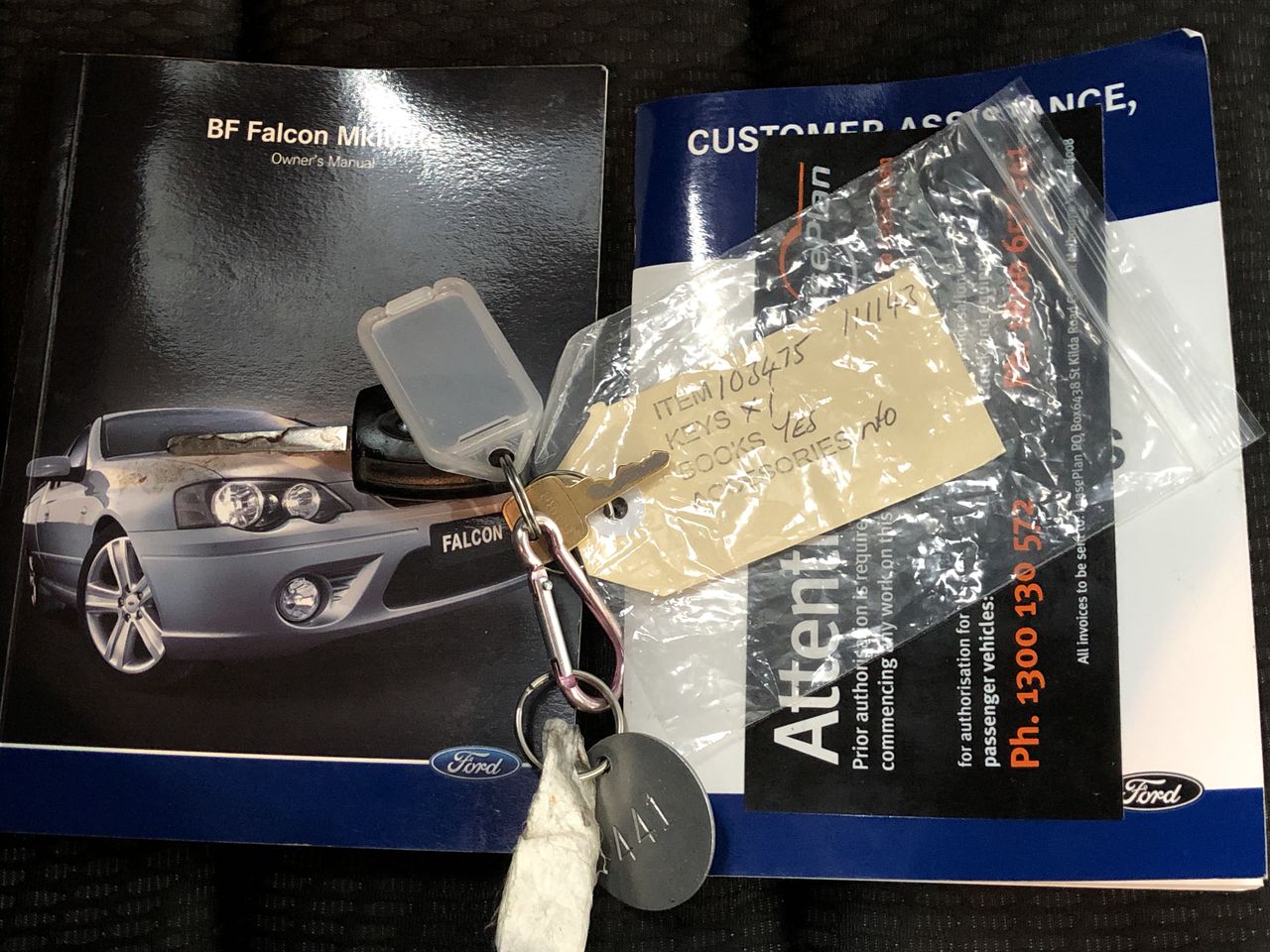 Echo Bay Shiraz Cabernet 2024 (12x 750mL) SEA