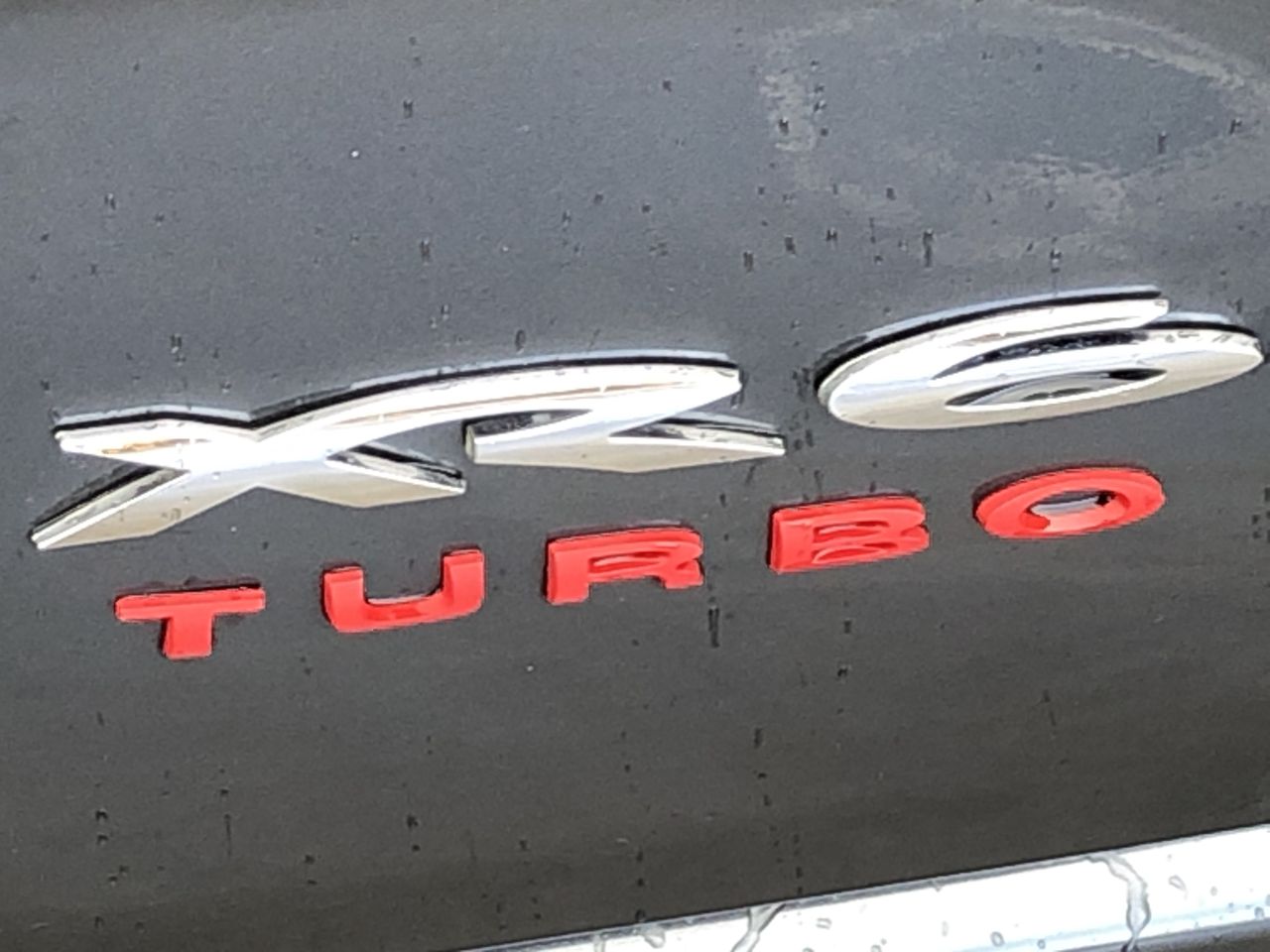 Fishbone Blue Chardonnay 2023 (6x 750mL) Geographe