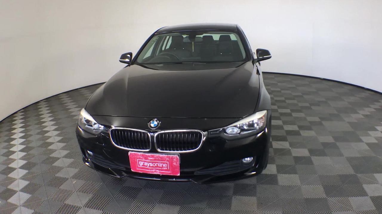 Inspired Company Chardonnay 2024 (12x 750mL) SEA