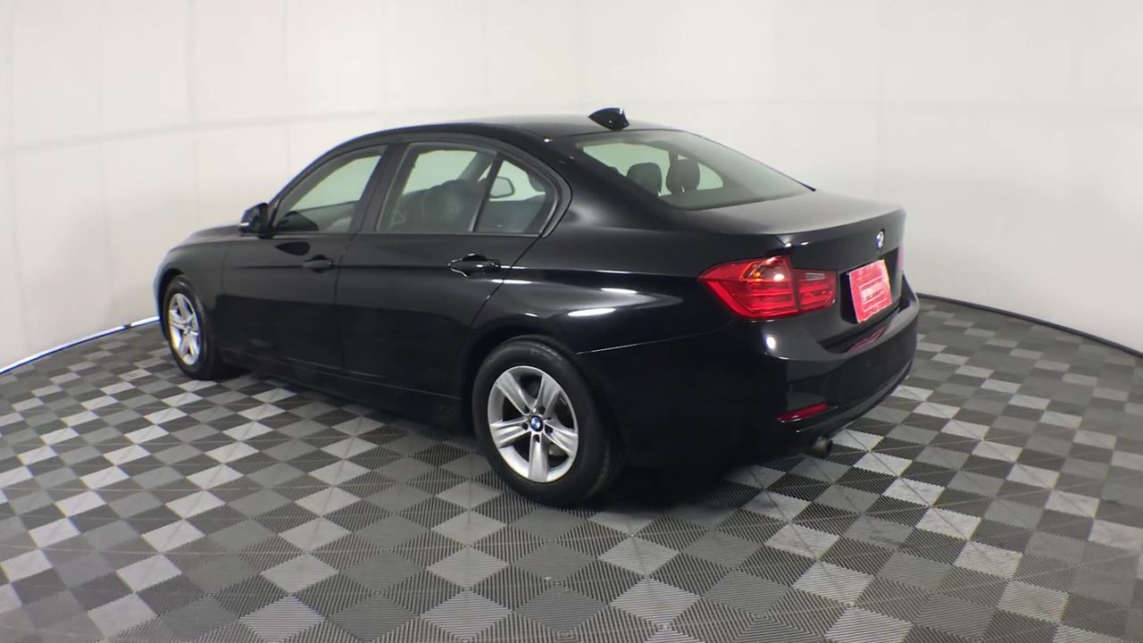 Kati Allo Petit Verdot 2024 (12x 750mL) SA