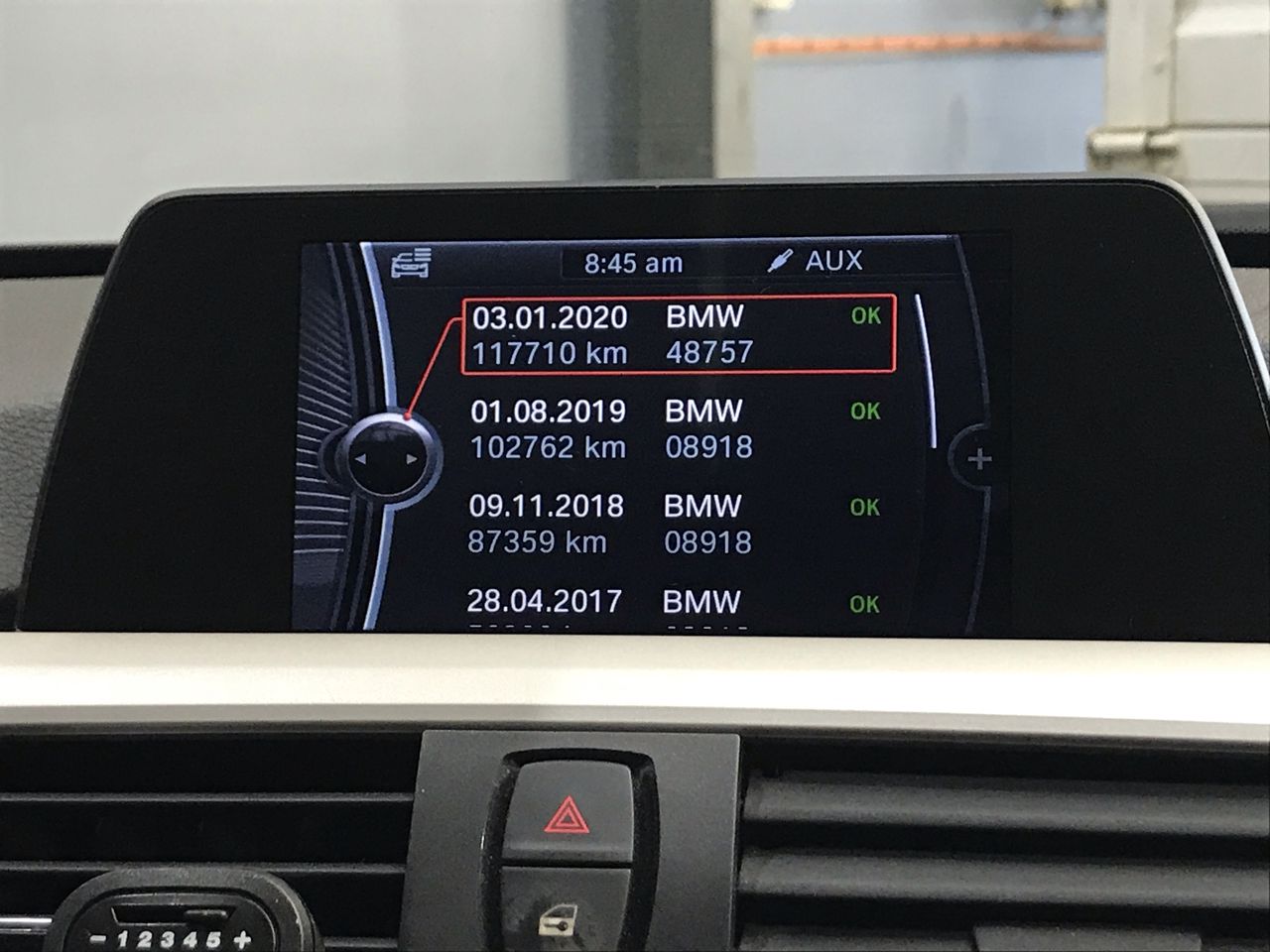 Bumblebee `Organic` Chardonnay 2023 (12x 750mL) SA 