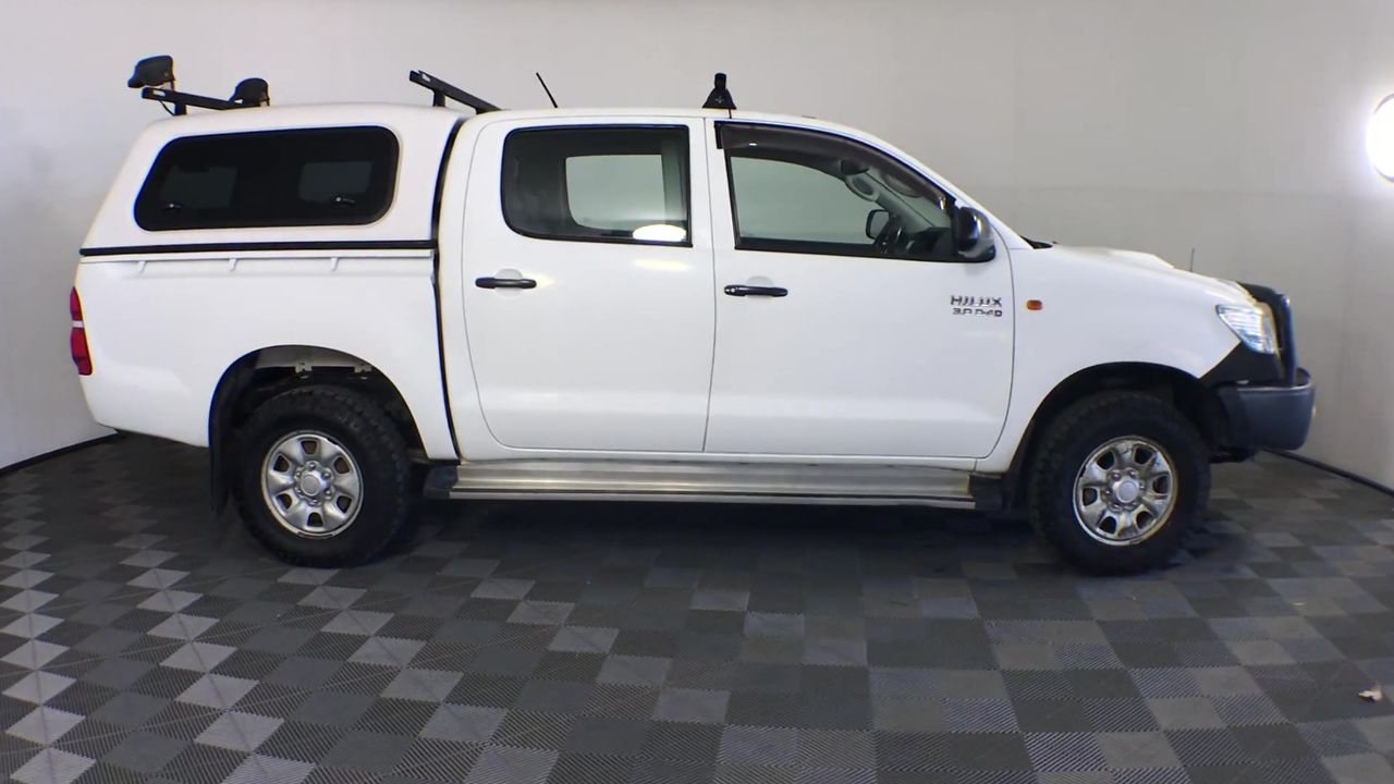 Peter Thompson Wines 2021 Merlot (12x 750mL), Coonawarra