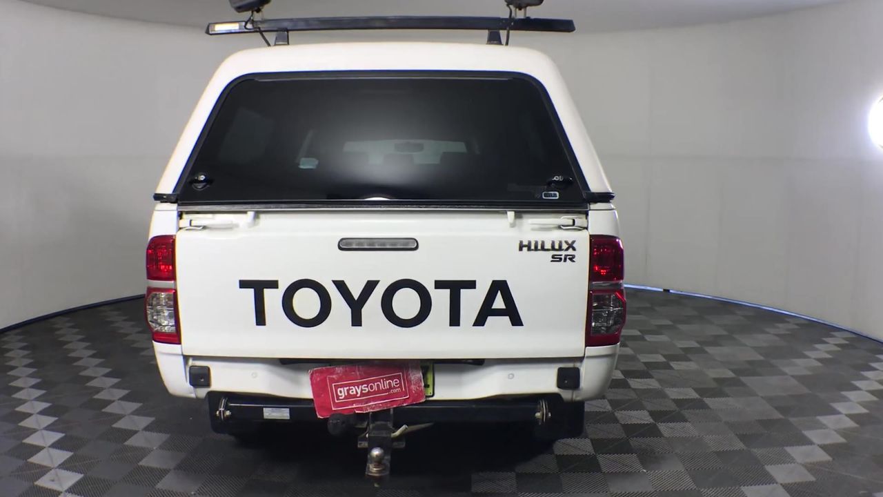 Pioneer Road Cabernet Sauvignon 2020 (6x 750mL) Langhorne Creek