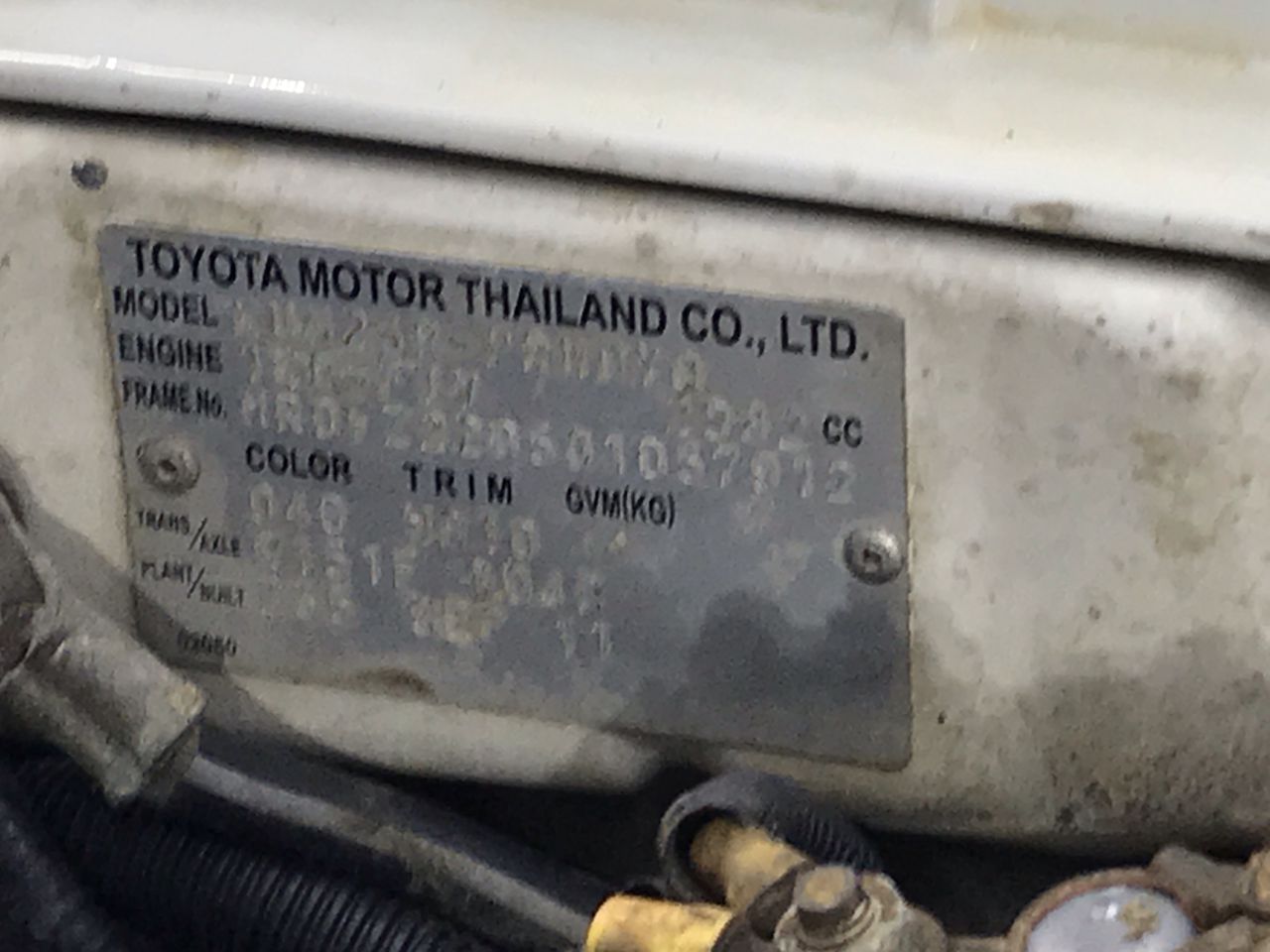 Pioneer Road Sauvignon Blanc 2025 (12x 750mL), Langhorne Creek, SA.