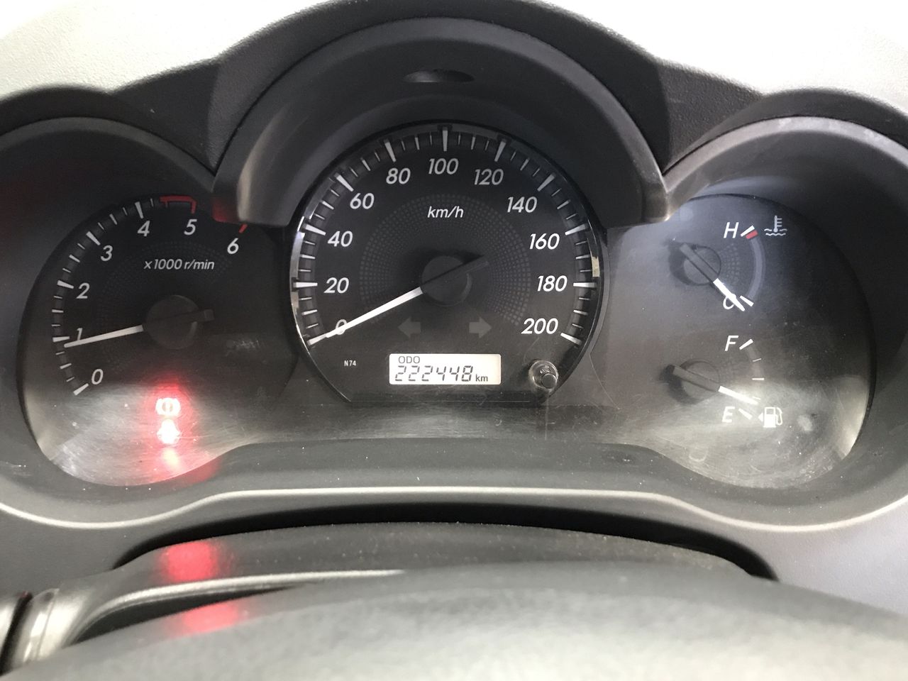 Pioneers First Patch Sauvignon Blanc 2023 (12x 750mL) SA