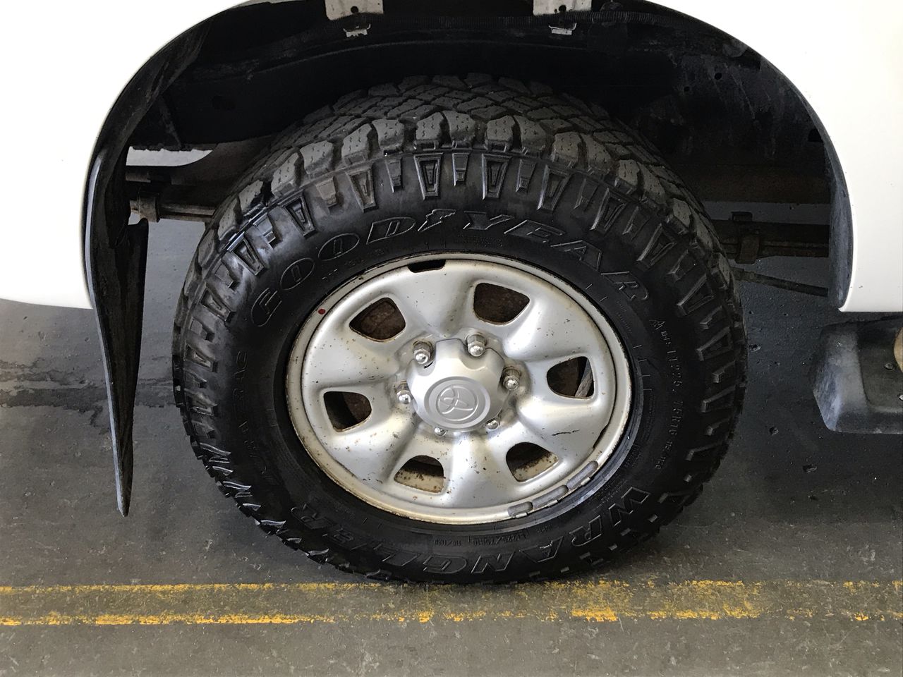 Red Blend Cleanskin 2021 (6x 750mL) Limestone Coast