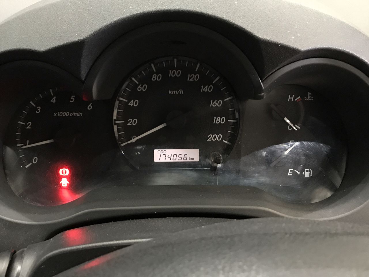 Stalking Horse Riesling 2024 (12x 750mL) Clare Valley, SA