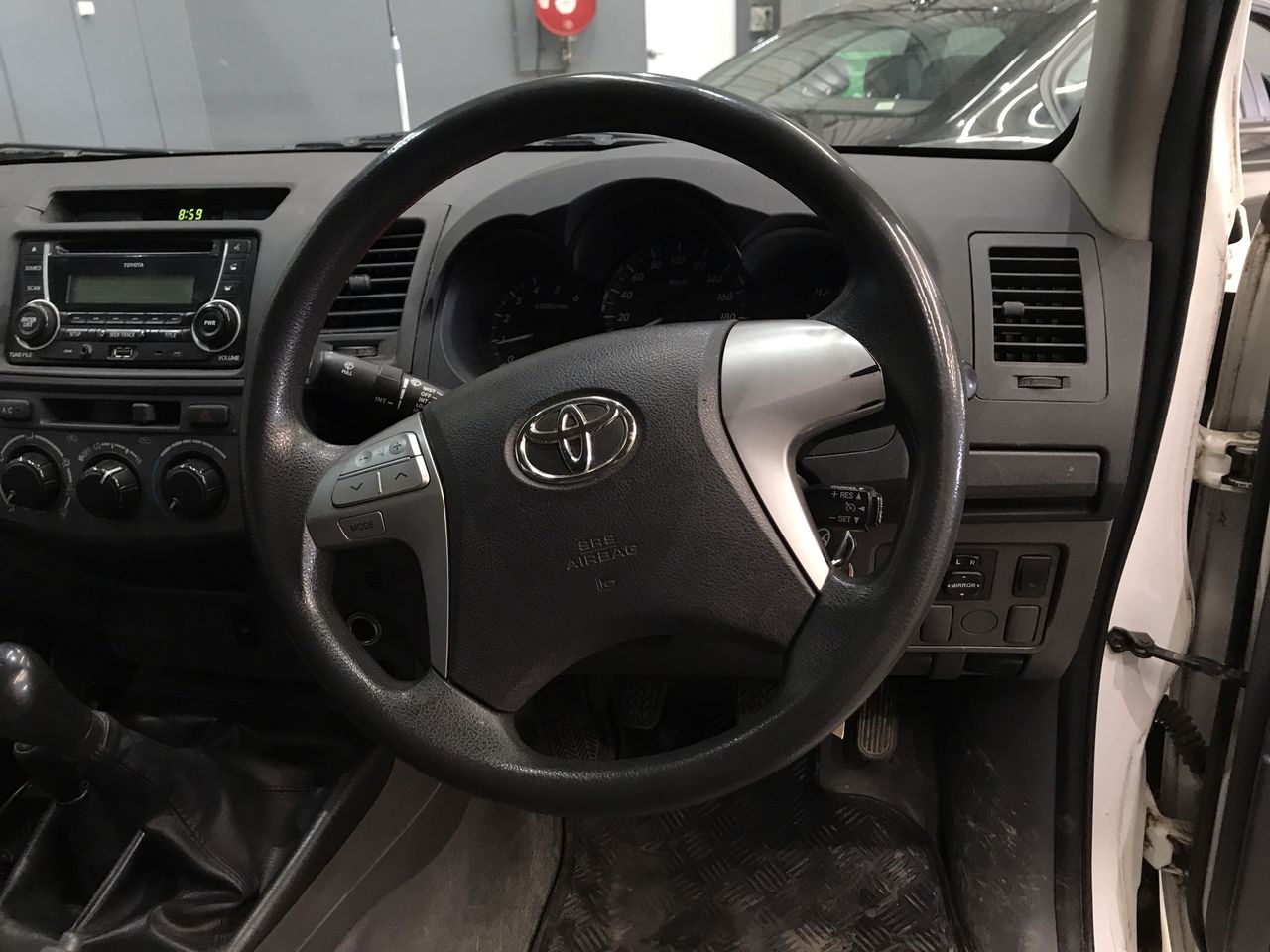 Step Road Blackwing Cabernet Sauvignon 2018 (6x 750mL) McLaren Vale, SA