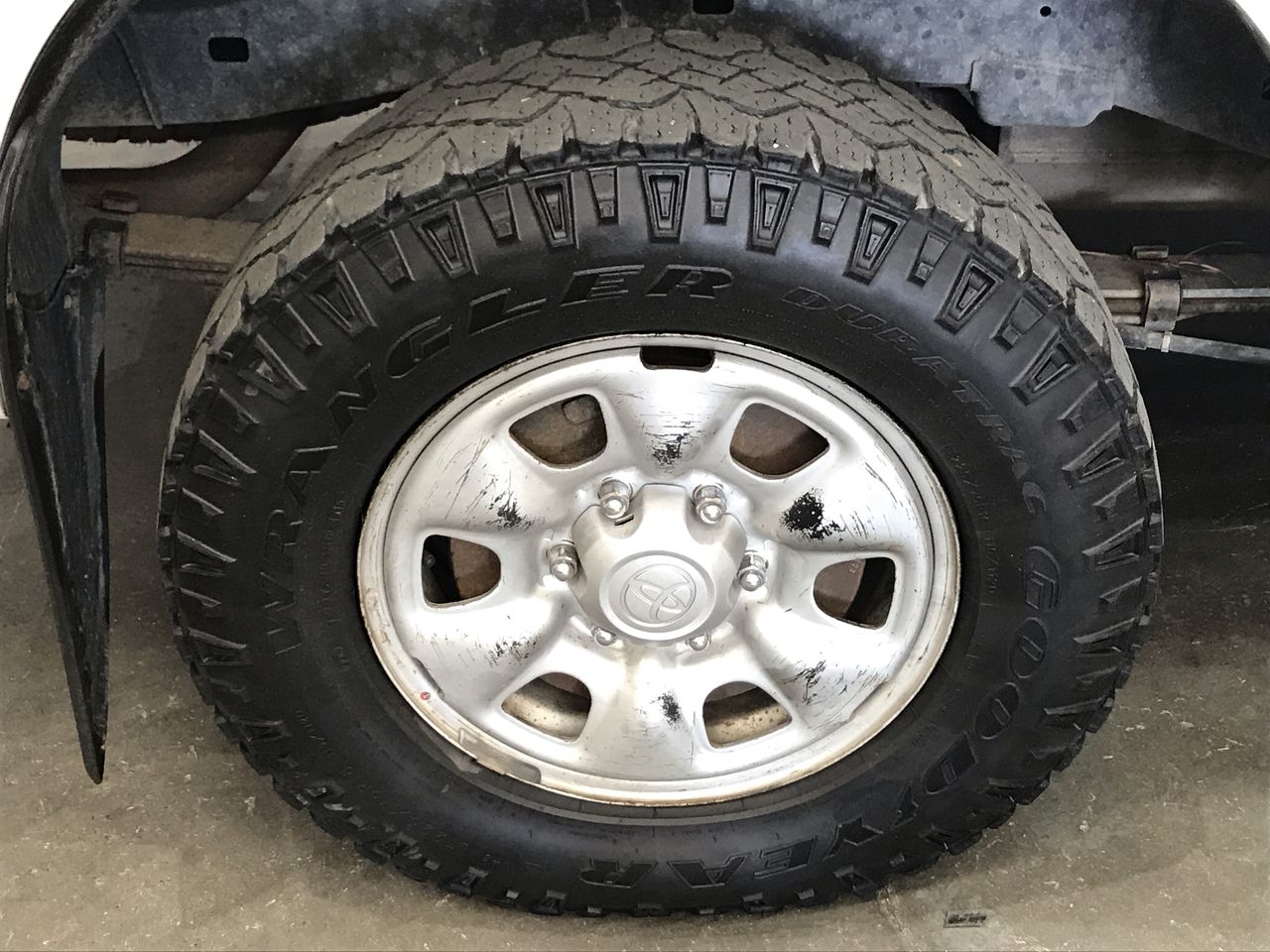 The Bowler Cleanskin Petit Verdot 2025 (12x 750mL) SA