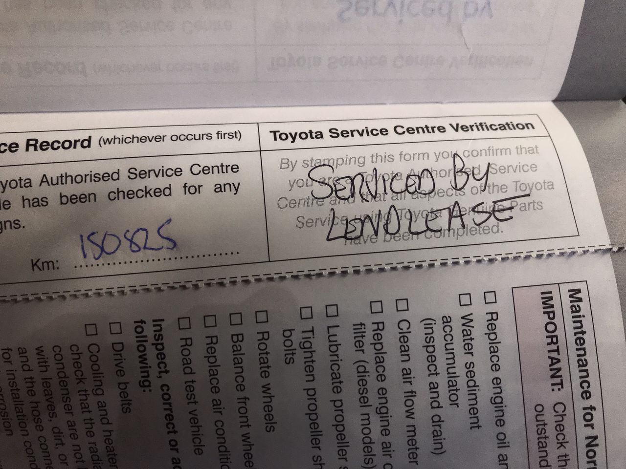 Tumblewood Cabernet Sauvignon 2020 (12x 750mL) Limestone Coast