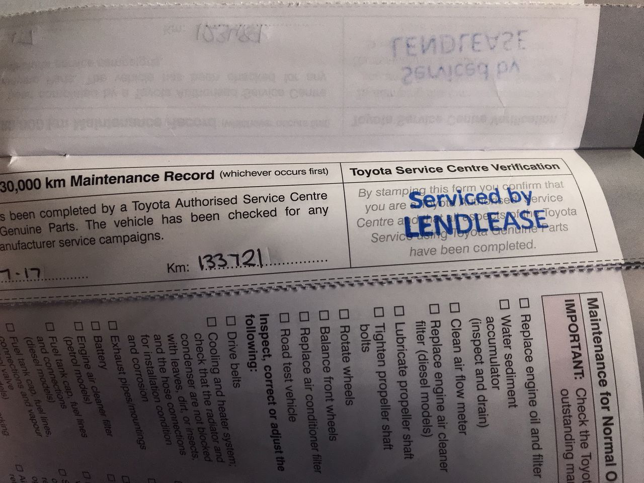 Virtue Merlot 2019 (12x 750mL), Coonawarra