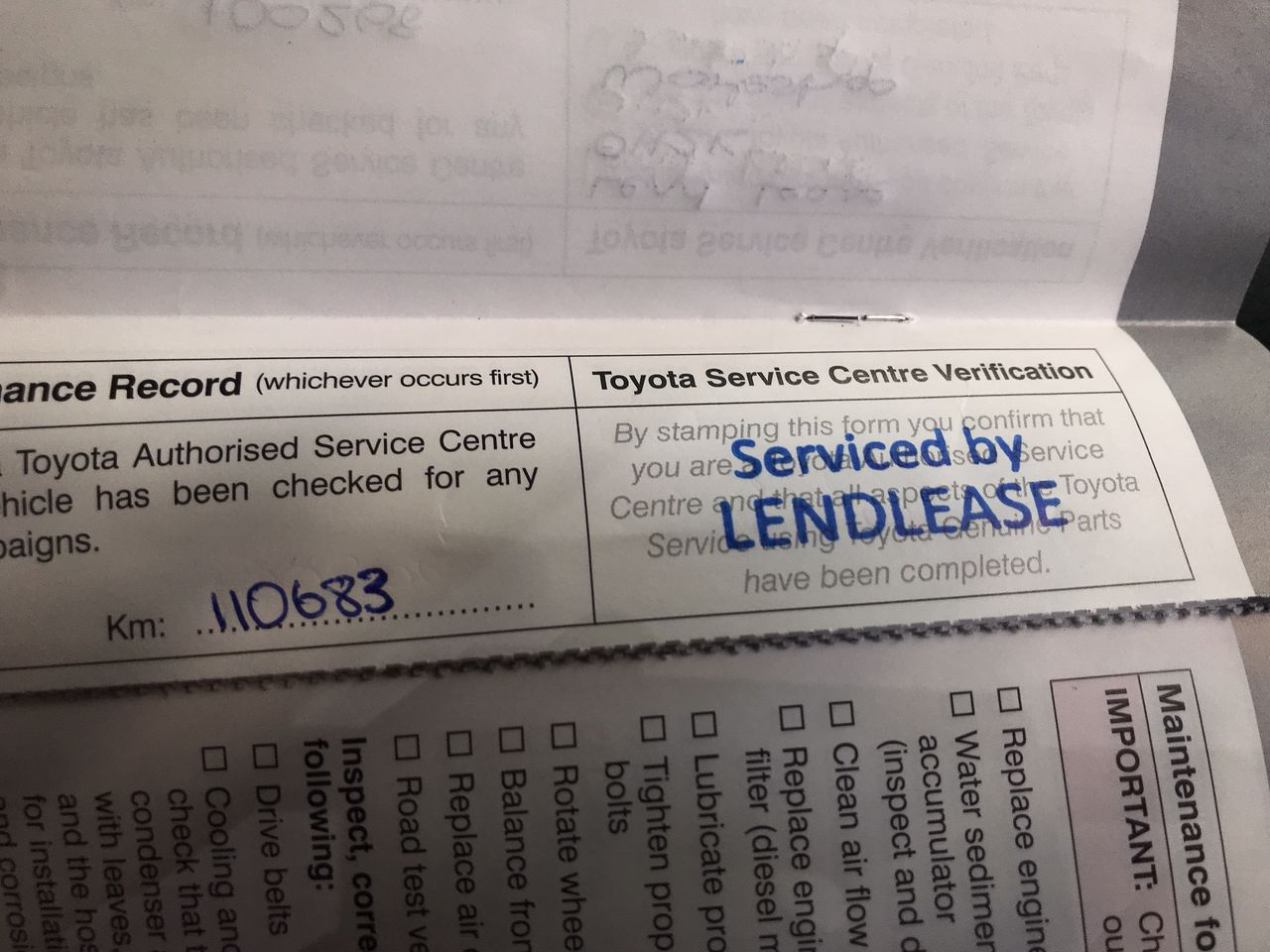 Wine For Yoga Lovers Moscato 2023 (12x 750mL) SA