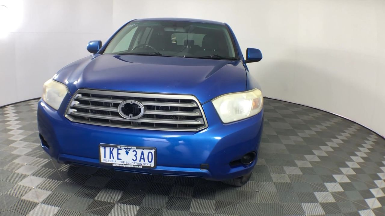 Mt Eliza Estate Cellar Release Shiraz 2015 (12x 750mL)