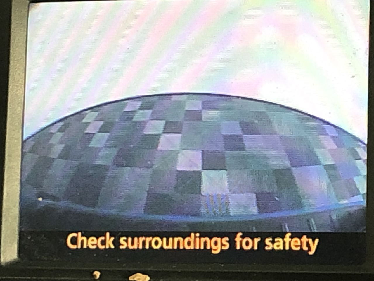 14K/Italy 1.0ct Ruby Stone Yellow Gold Filled Ring(stamped)-8US