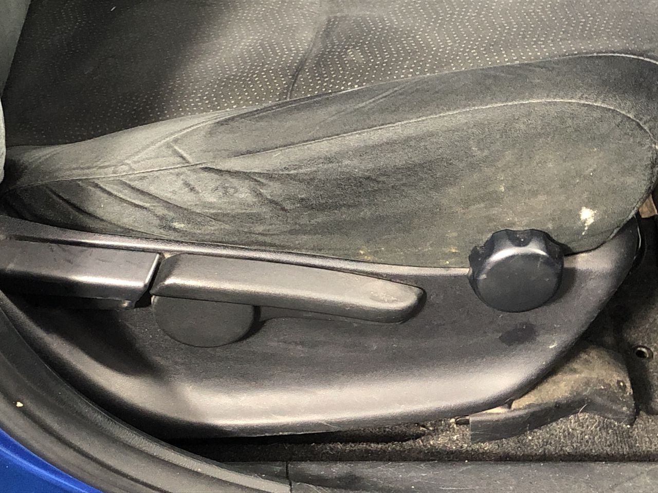 14K/Italy 2.0ct Green Princess Cut Yellow Gold Filled Ring(stamped)-6US