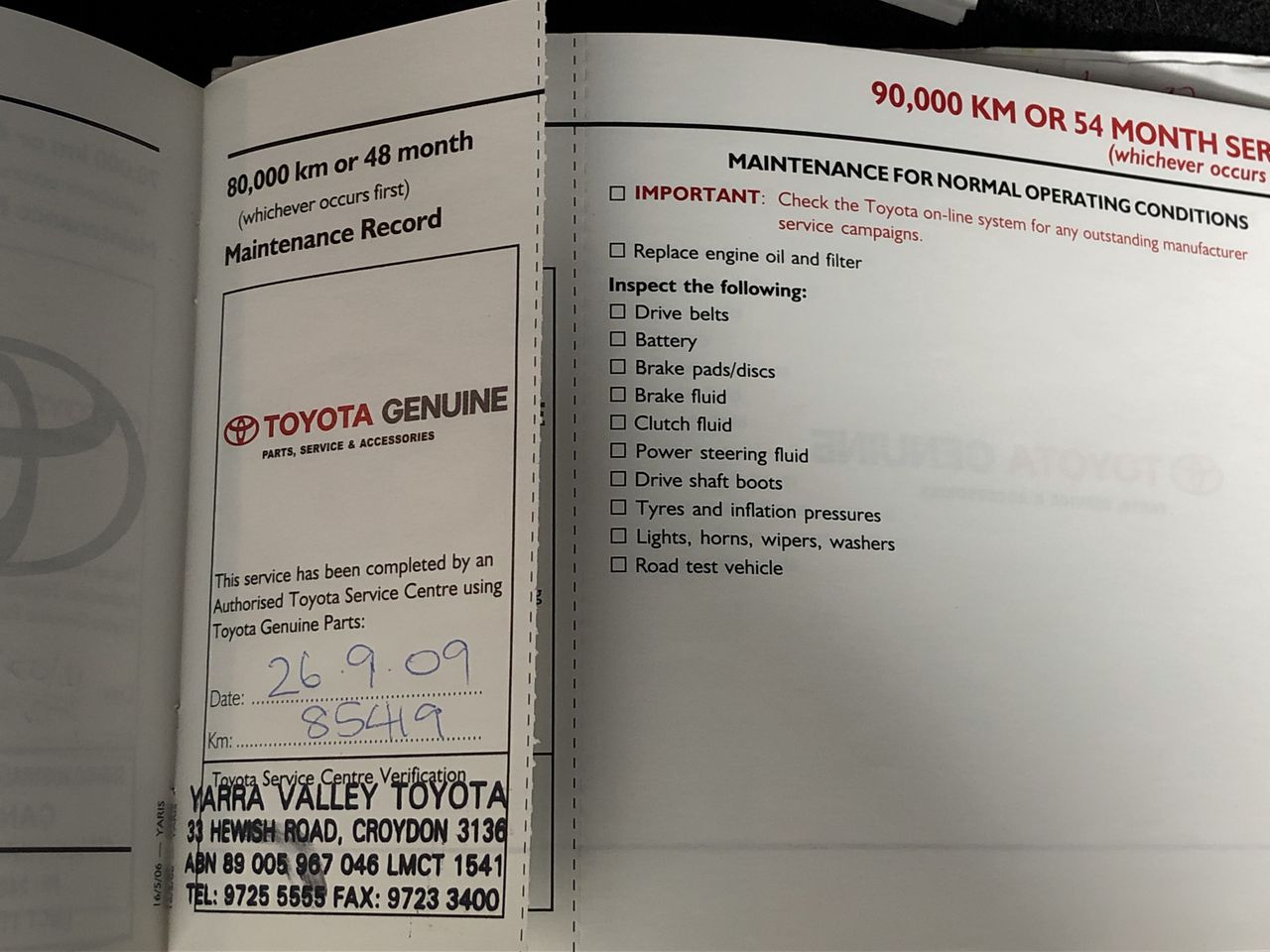 <p>Qty Assorted Chipboard Sheets x 4 Pallets</p>