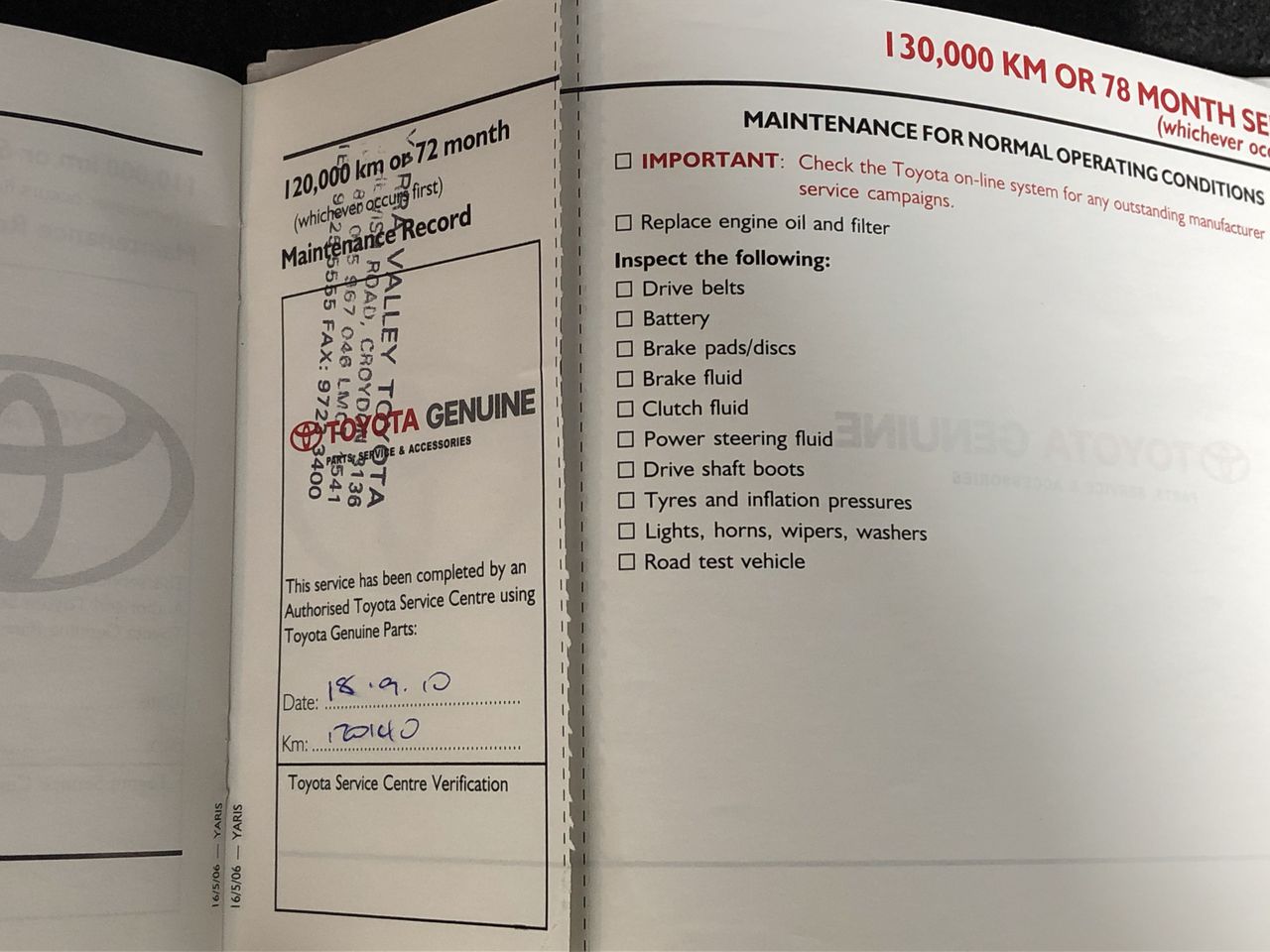 <p>Qty Pallet Racking x 5 Lots</p>