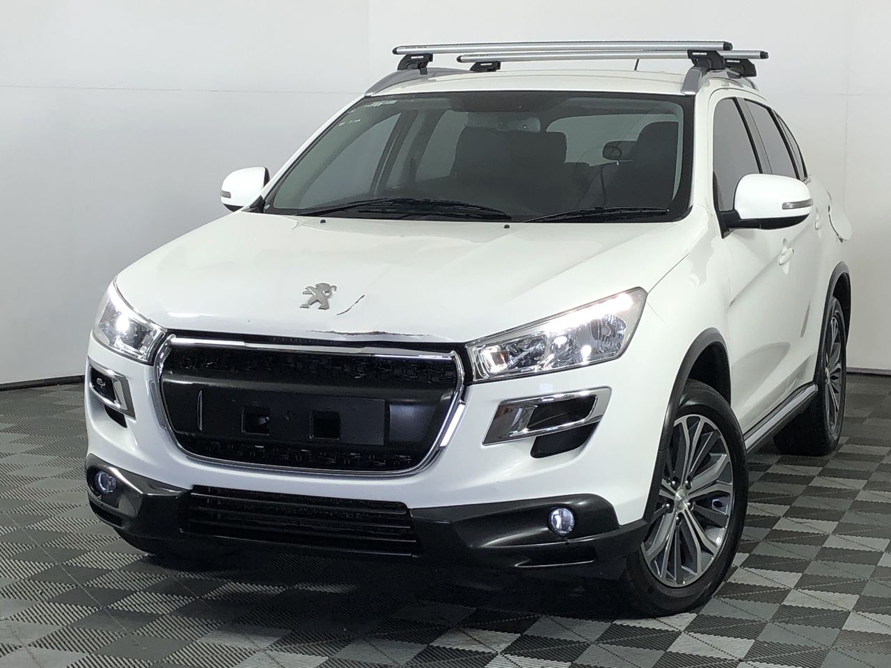 Woods Crampton White Label Barossa Cabernet Sauvignon 2022 (12x 750mL) SA