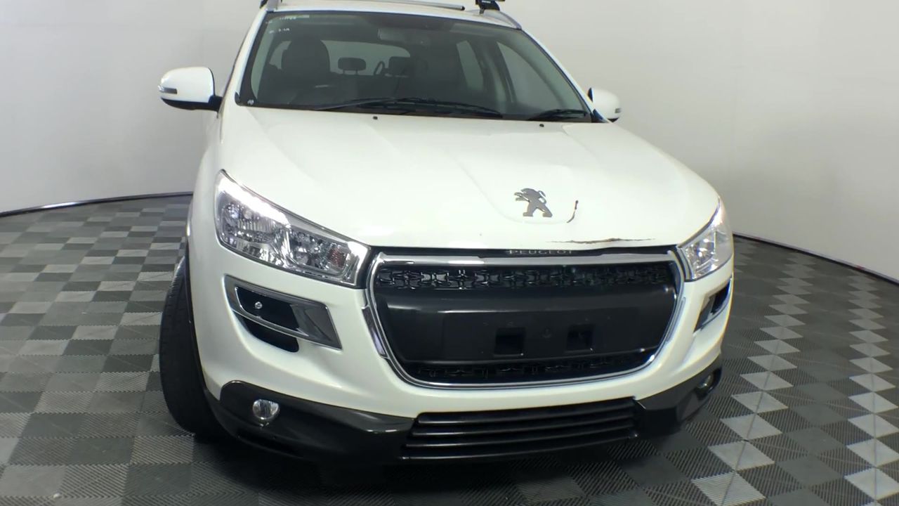 Fuzzy Bare Pinot Noir Piquette (6x 750mL) SA