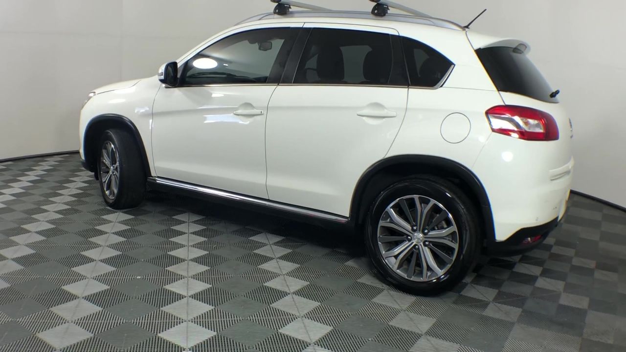 Cowpunk Col Fondo Natural Prosecco 2022 (6x 750mL) VIC 