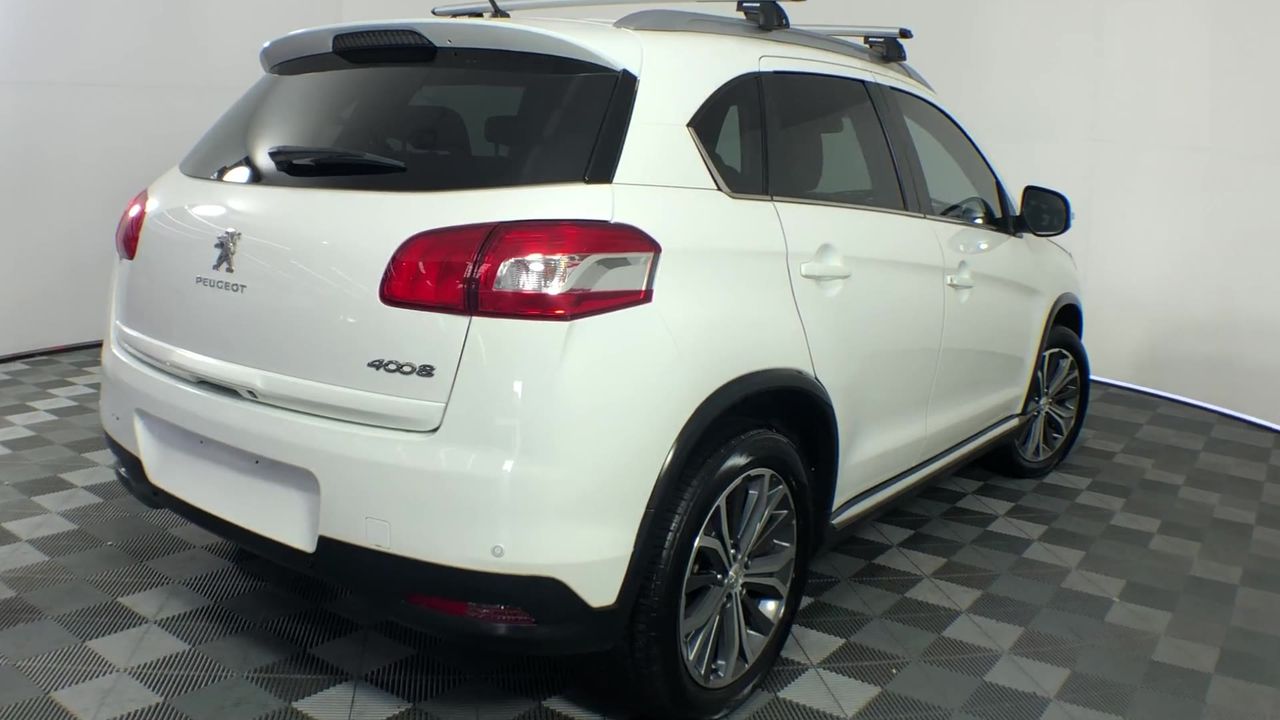 Australian Wine Pack (3x 750mL)