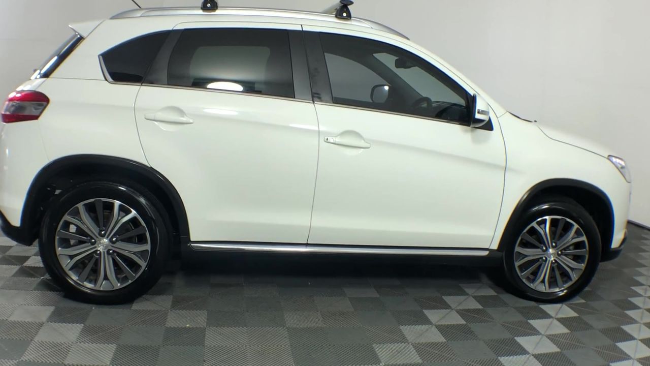 Australian Wine Pack (3x 750mL)