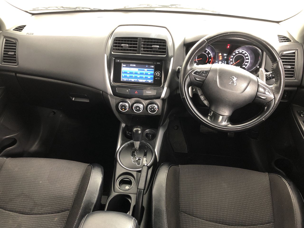 Delatite Winery Timbertop Merlot 2002 (3x 750mL) VIC