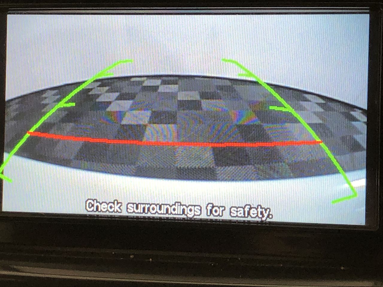 Golden Grape Estate Mount Leonard Cabernet Shiraz 2009 (3x 750mL), SEA.