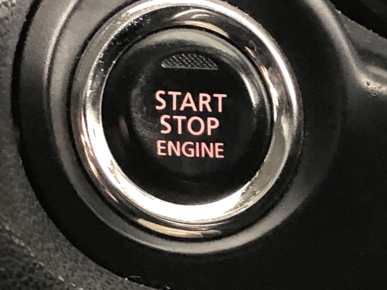 Graf Eltz Geisenheimer Monchspfad Riesling 1996 (6x 750mL), Germany.