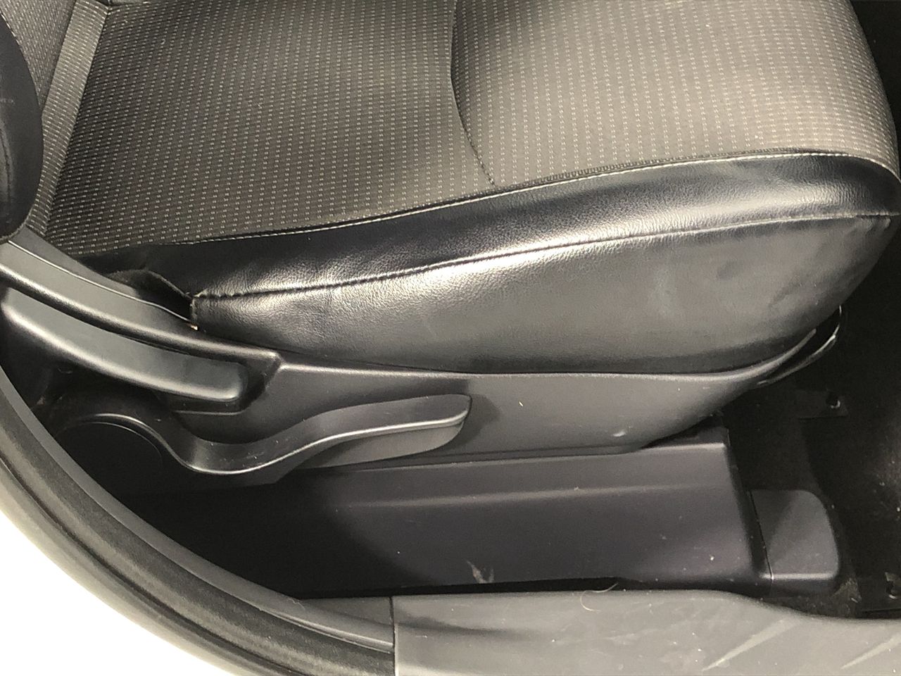 Hewitson Cask 66 Shiraz 2023 (3x 750mL), SA.