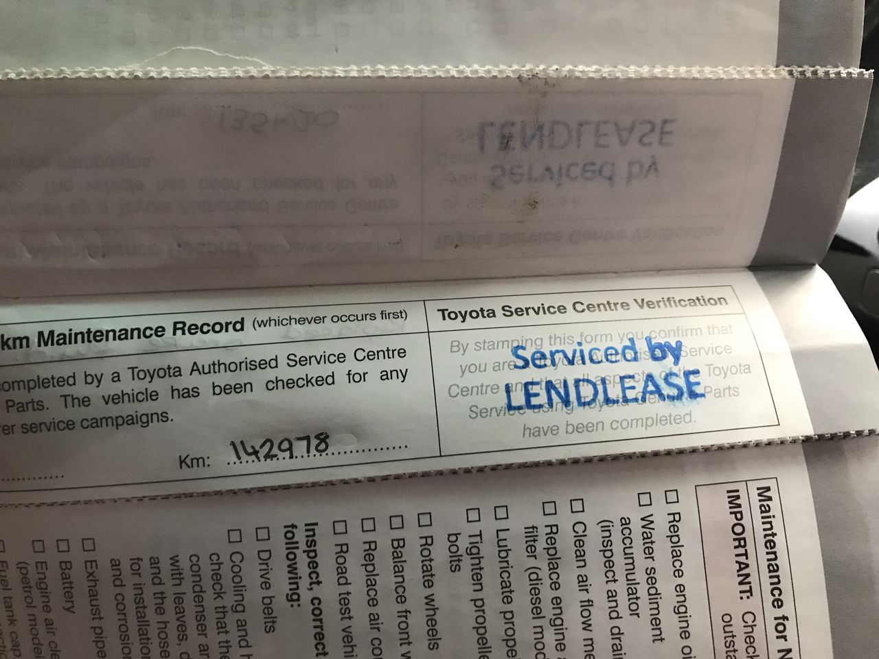 Domaine Alzipratu Cuvee Fiumeseccu Rose 2021 (12x 750mL), France.