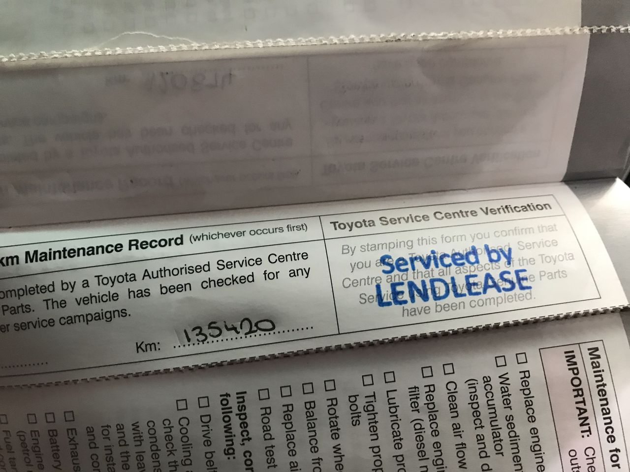 Evans & Tate Hullabaloo Cabernet Sauvignon 2018 (6x 750mL) Margaret River