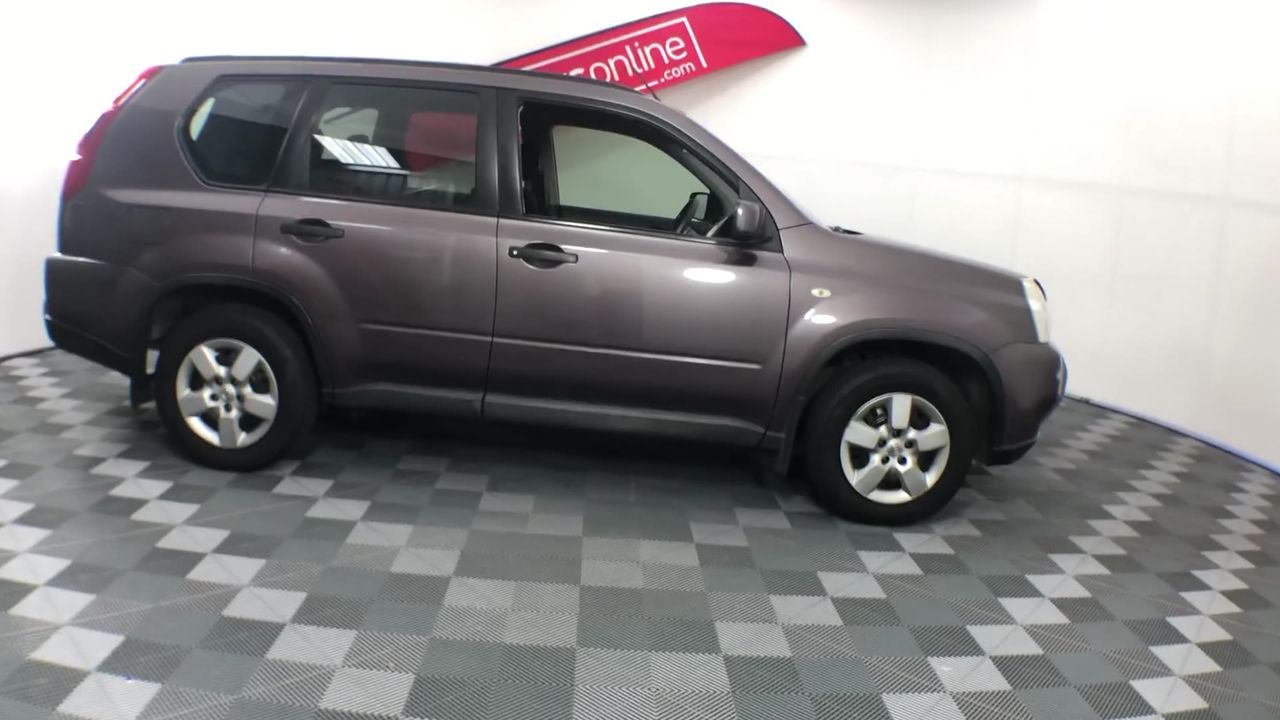 Lake Road Gisborne Reserve Chardonnay 2022 (12x 750mL), NZ.