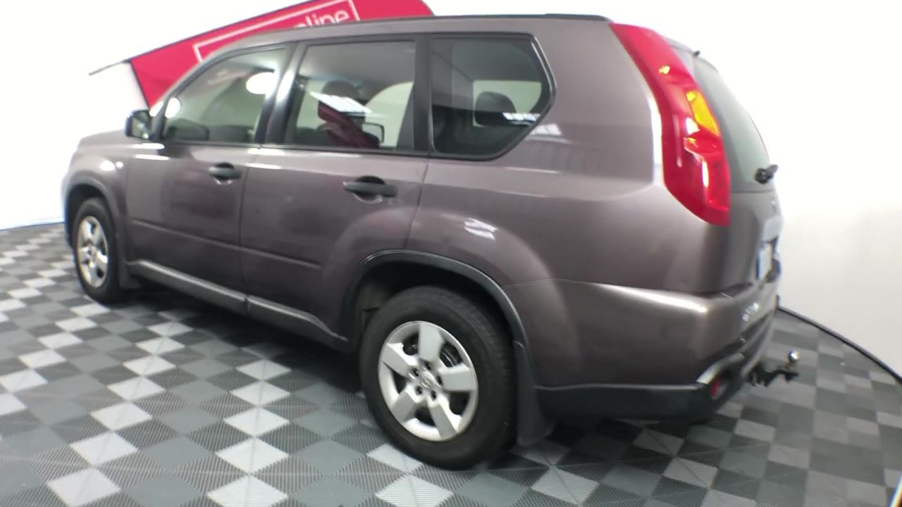 RAZZO WL Wine Glass 320mL (4x 6pk)