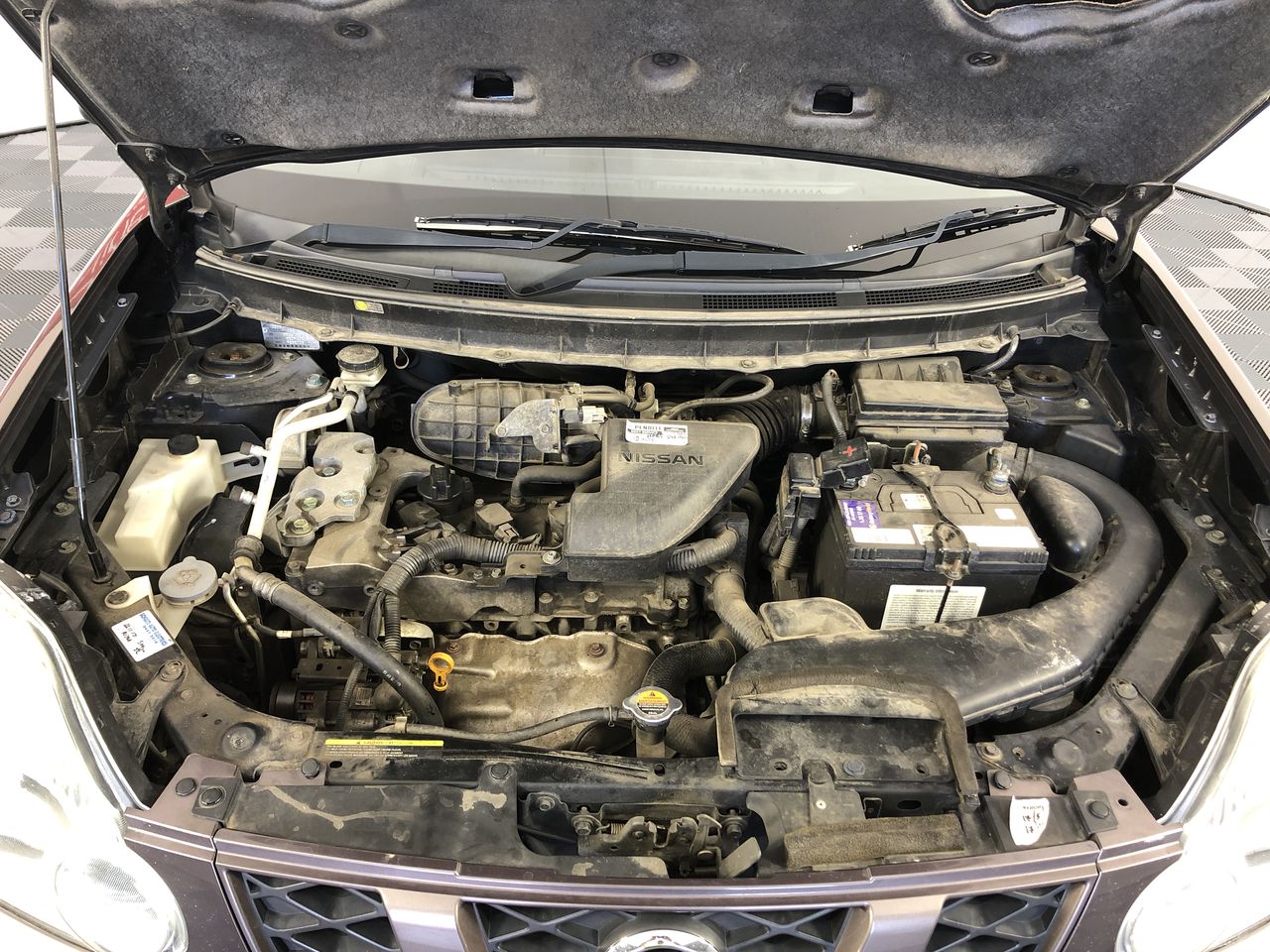 GARMIN Fenix 8, 47mm, AMOLED, Sapphire, Smartwatch, Carbon Gray Titanium wi