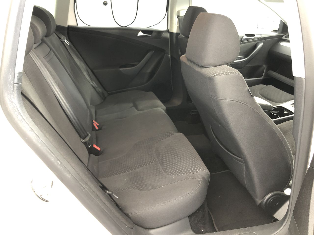 RING Battery Video Doorbell | DIY Wireless Video Doorbell Camera with Head-