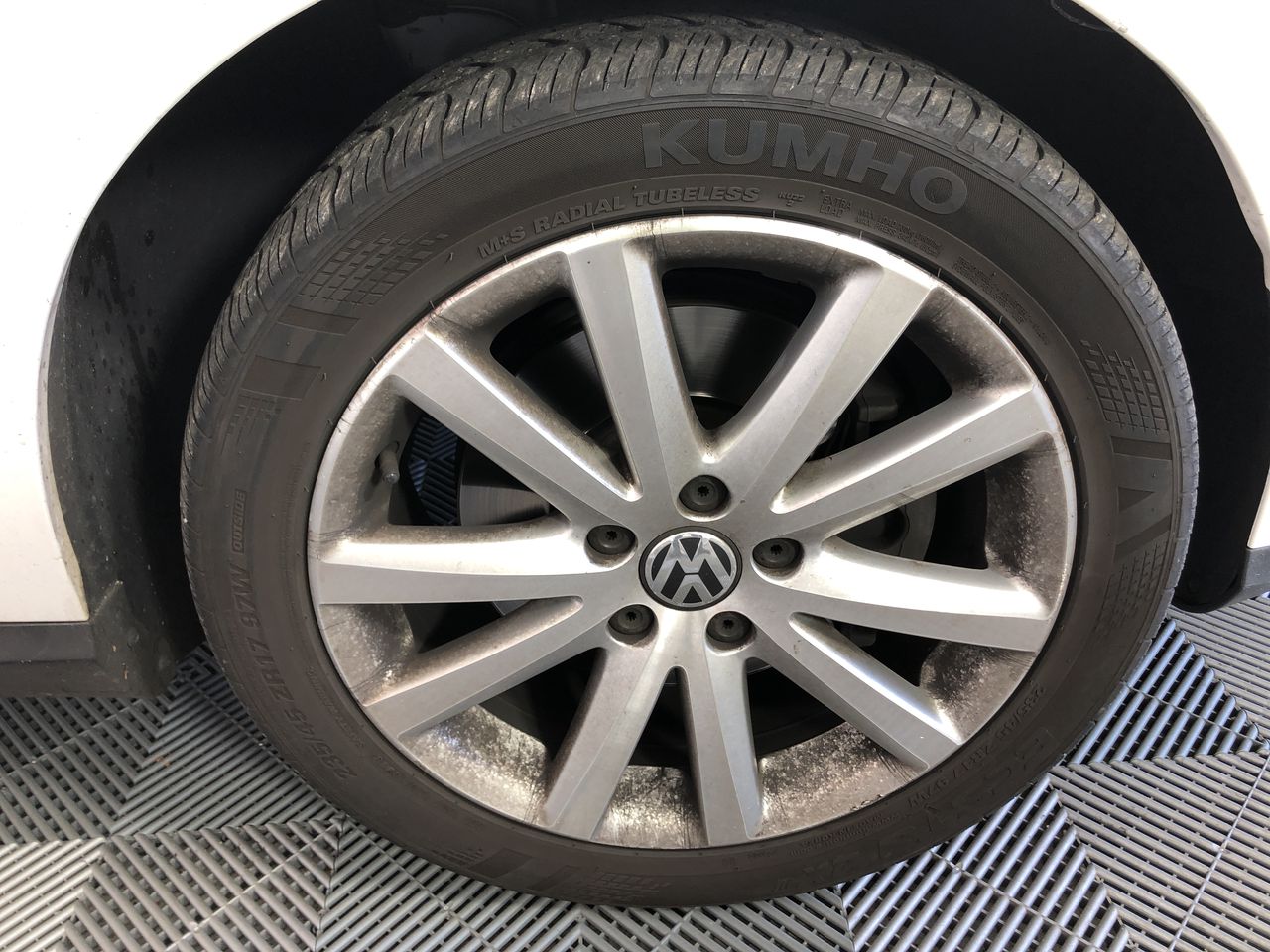 TP-LINK Deco AX3000 VDSL Whole Home Mesh Wi-Fi 6 Modem Router, Dual-Band, F